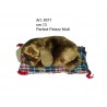 Mutt Mini Petzzz
