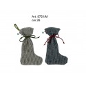 Mignon Maglione Lana cm.26 conf. pz. 6