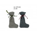 Mignon Wool Sweater cm.26 pack. pcs. 6