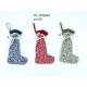 Mignon Panno Fiorito cm.20 conf. pz. 6