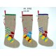 Calza Juta Doni cm.40 conf. pz. 6