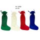 Calza Ballerina cm.40 conf. pz. 6