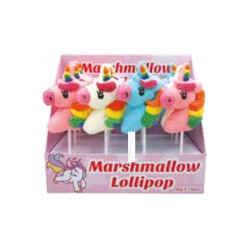 Lecca Mallow Unicorno g.45 poz.12