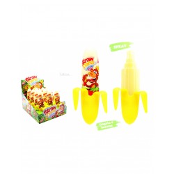 Banana Spray 25 ml pz.12