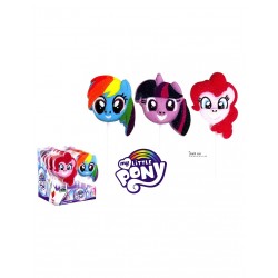 Lecca Mallow My Little Pony g.45 pz.12