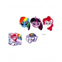 Lecca Mallow My Little Pony g.45 pz.12