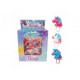 Candy Ring Unicorno g.12 pz.40