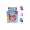 Candy Ring Unicorno g.12 pz.40