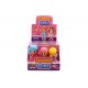 Teenager Candy g.3 pz.12