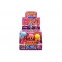 Teenager Candy g.3 pz.12