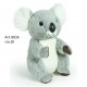 Peluche Koala Nico cm.20 pz.1
