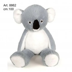 Peluche Koala Gigante cm.100 pz.1