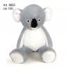 Peluche Koala Gigante cm.100 pz.1