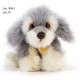 Peluche Cane Albert cm.30 pz.1