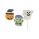 Lecca Mallow Halloween g.45 pz.12