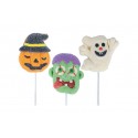 Lecca Mallow Halloween g.45 pz.12