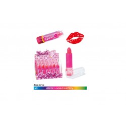 Lecca Dolce Rossetto g.5 pz.24
