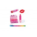 Lecca Dolce Rossetto g.5 pz.24