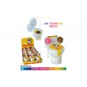 Chupa Water g.10 pz.12