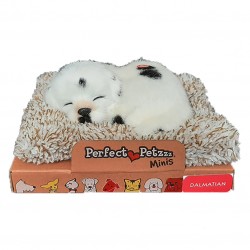 Pel. Perfect Petzzz Minis c/Verso cm.13 conf. pz.1