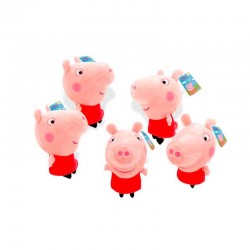 8559