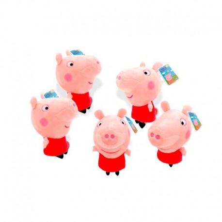 8559