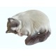 Perfect Petzzz Ragdoll Cat