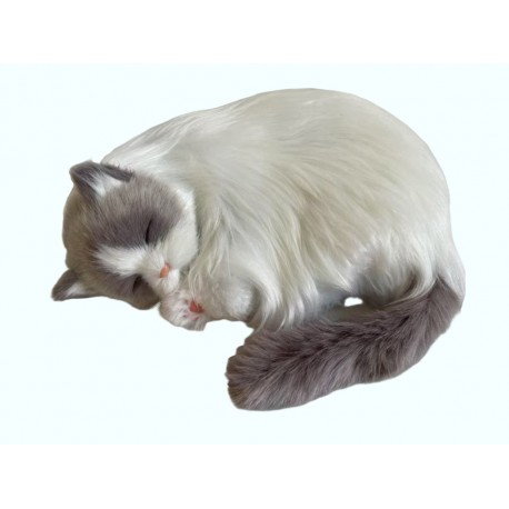 Perfect Petzzz Ragdoll Cat