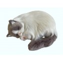 Perfect Petzzz Ragdoll Cat The Breathing Puppy