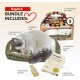 Perfect Petzzz Gatto Ragdoll