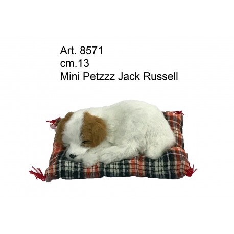 Husky Mini Petzzz
