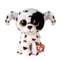 Pel. Ty Boom Beanie Boos cm.15