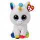 Pel. Ty Boom Beanie Boos cm.15