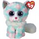 Pel. Ty Opal Beanie Boos cm.15