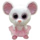 Pel. Ty Nina Beanie Boos cm.15 