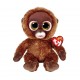 Pel. Ty Chessie Beanie Boos cm.15 
