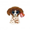 Pel. Ty Boom Beanie Boos cm.15