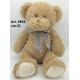 Pel. Orso Teddy cm.33 conf. Pz. 1