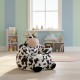 Poltrona Gonfiabile cm.40x40