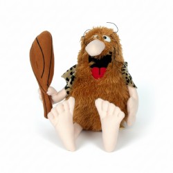 8481