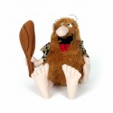 peluche Cave Man cm.30 conf. pz.1