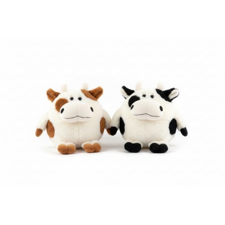 Peluche Muccapalla cm.27