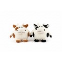 Peluche Muccapalla cm.27