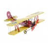Aereo Latta Modello A