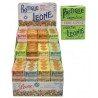 Leone Digestive Expo Pz.36