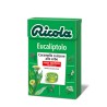 Ricola Eucaliptolo Pz.20