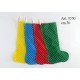 Calza TNT pois cm. 30