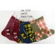 Calza Mignon gemelle diverse cm.25