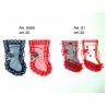 Mignon Scarpa Trina cm.20 Conf. pezzi 6