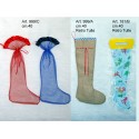 Calza Juta economica cm. 40 Conf. pezzi 6